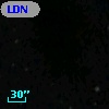 LDN 1094