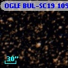 OGLE BUL-SC19 109329