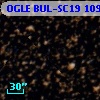 OGLE BUL-SC19 109372