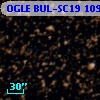 OGLE BUL-SC19 109330