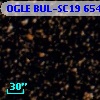 OGLE BUL-SC19 654508