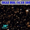 OGLE BUL-SC19 109336