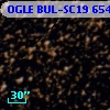OGLE BUL-SC19 654518