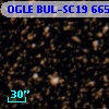 OGLE BUL-SC19 665317