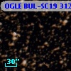 OGLE BUL-SC19 312402