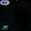 IRAS 20328+6351