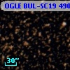OGLE BUL-SC19 490429