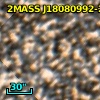 OGLE BUL-SC19 490456