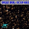 OGLE BUL-SC19 665326