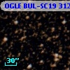 OGLE BUL-SC19 312410