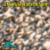 OGLE BUL-SC19 121083