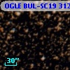 OGLE BUL-SC19 312423