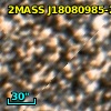 OGLE BUL-SC19 490440