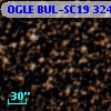 OGLE BUL-SC19 324520