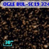 OGLE BUL-SC19 324532