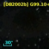 [DB2002b] G99.10+13.98