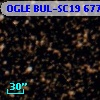 OGLE BUL-SC19 677027