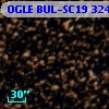 OGLE BUL-SC19 324548