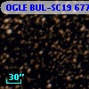 OGLE BUL-SC19 677035