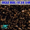 OGLE BUL-SC19 148798