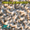 OGLE BUL-SC19 338008
