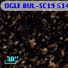 OGLE BUL-SC19 514050