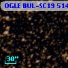 OGLE BUL-SC19 514053