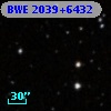 BWE 2039+6432