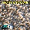 OGLE BUL-SC19 688764