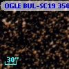 OGLE BUL-SC19 350805