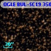 OGLE BUL-SC19 350802