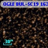 OGLE BUL-SC19 162687