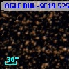 OGLE BUL-SC19 525598