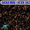 OGLE BUL-SC19 162694