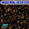 OGLE BUL-SC19 175845