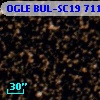 OGLE BUL-SC19 711473