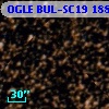 OGLE BUL-SC19 188638