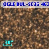 OGLE BUL-SC35 462964
