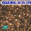 OGLE BUL-SC35 270124
