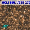 OGLE BUL-SC35 270120