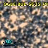 OGLE BUL-SC35  79826