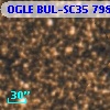 OGLE BUL-SC35  79839