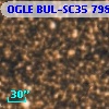 OGLE BUL-SC35  79840