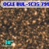 OGLE BUL-SC35  79838