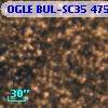OGLE BUL-SC35 475460