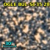 OGLE BUL-SC35 283476