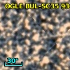 OGLE BUL-SC35  93074