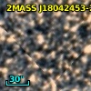 OGLE BUL-SC35 296026