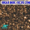 OGLE BUL-SC35 296028