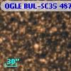OGLE BUL-SC35 487152